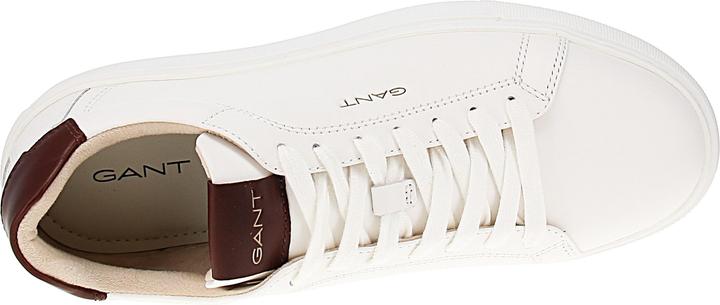 Produktbild GANT Sneaker (41)