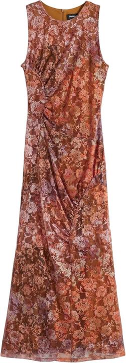 Produktbild Desigual Vest Lua (L)