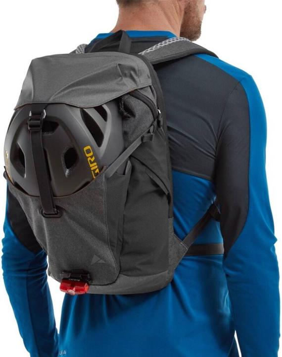 Produktbild Altura Chinook (12 l)