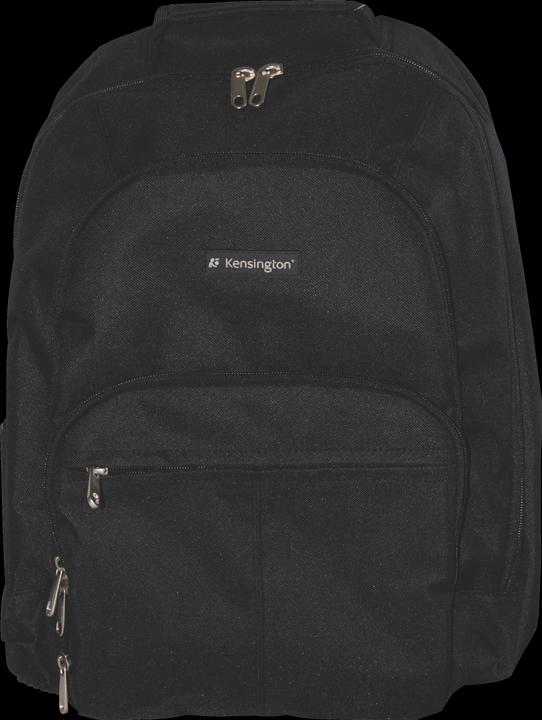 Actual product image Kensington Sp25 (8 l)