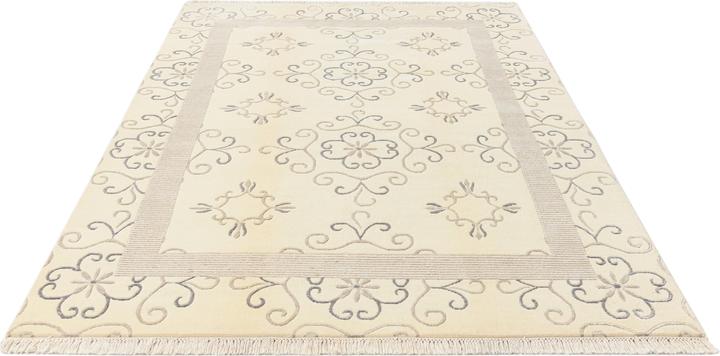 Produktbild Vidal Darya-Indian (168 x 239 cm)