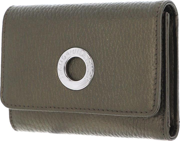 Image du produit Mandarina Duck Mellow Lux Flap Wallet