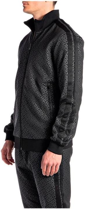 Image du produit Replay Sweatshirt stylé pour usage quotidien et occasions spéciales (3XL)