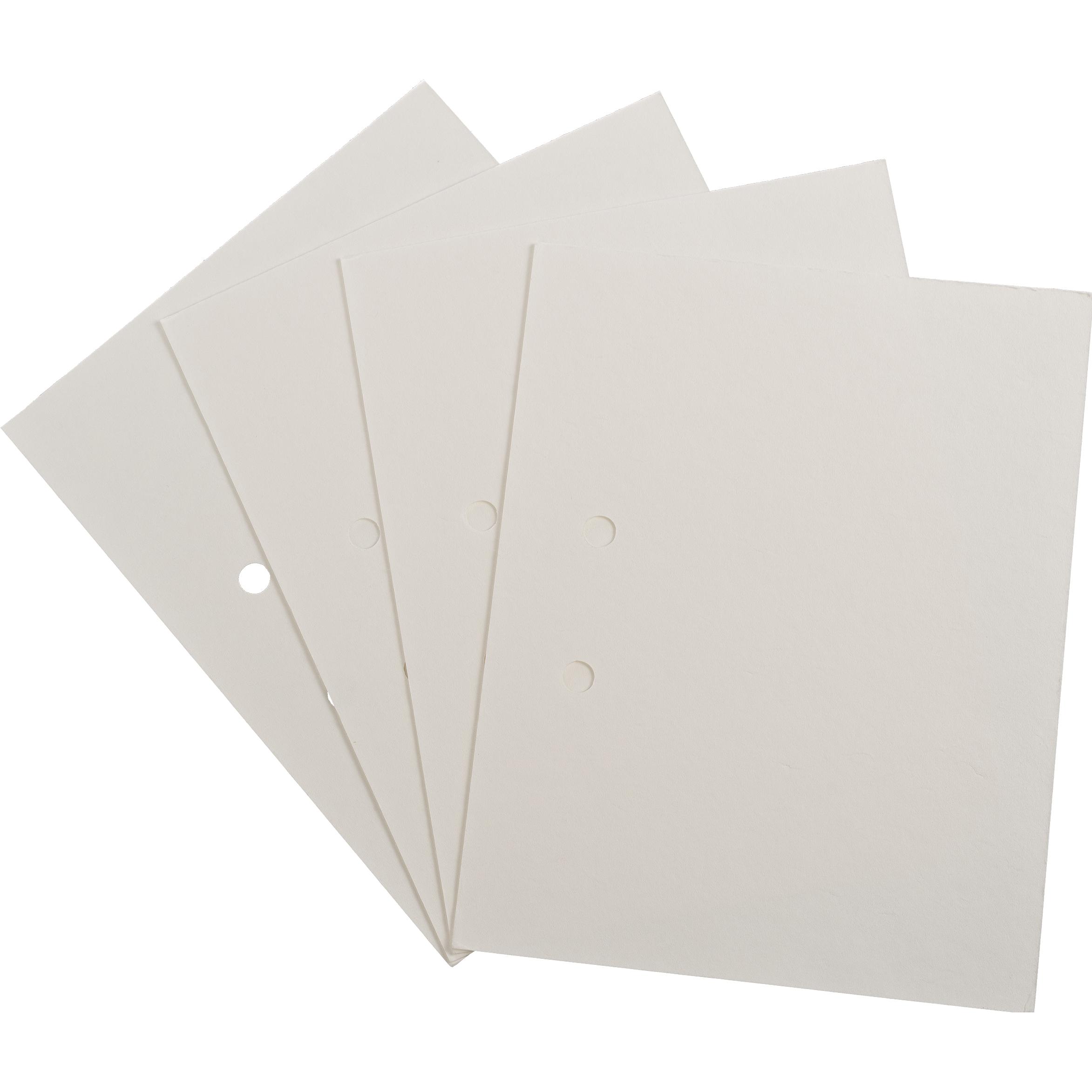 Thumbnail - Benta Ersatzfilter Luftbefeuchter Metrox, Zubehör Luftbehandlung