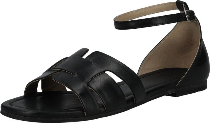 Produktbild Lloyd Sandalen (39)