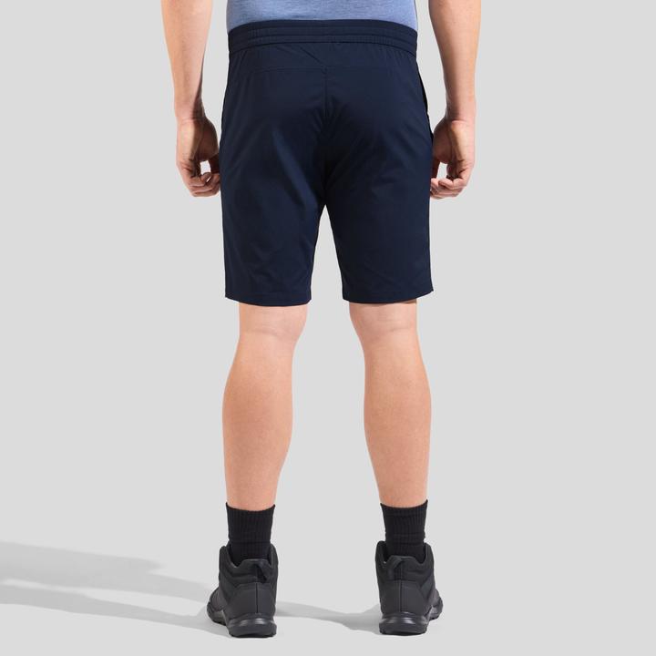 Actual product image Odlo Essentials (54)