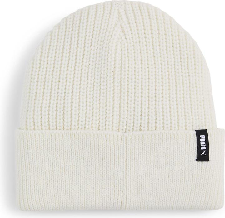 Immagine prodotto Puma Berretto con gatto in metallo (Taglia unica)