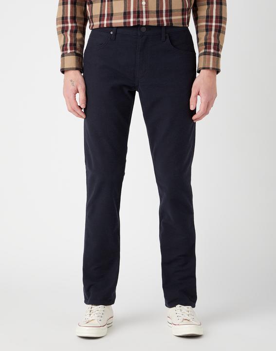 Image du produit Wrangler Pantalon Greensboro Low Stretch (31)