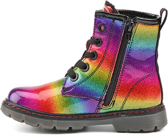 Produktbild Tom Tailor 603316 (25)