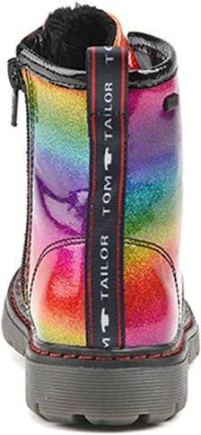 Actual product image Tom Tailor 603316 (28)