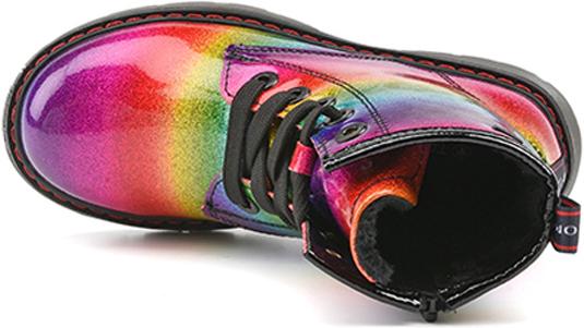 Produktbild Tom Tailor 603316 (25)
