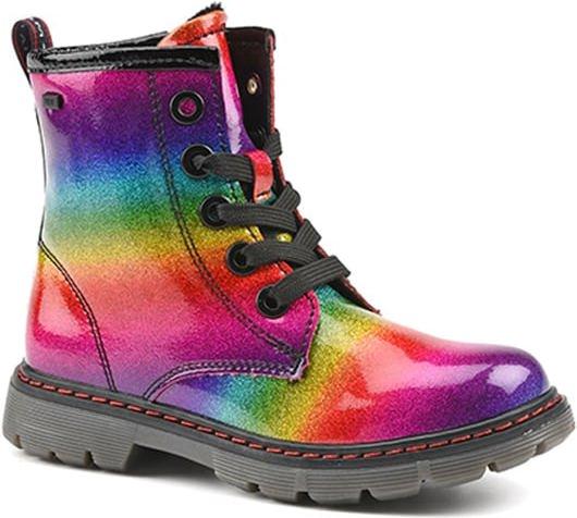 Actual product image Tom Tailor 603316 (28)