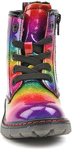 Actual product image Tom Tailor 603316 (30)