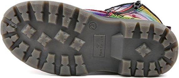 Actual product image Tom Tailor 603316 (30)