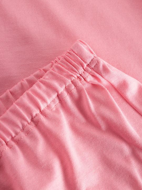 Immagine prodotto Féraud Pigiama di base (46, 3XL)