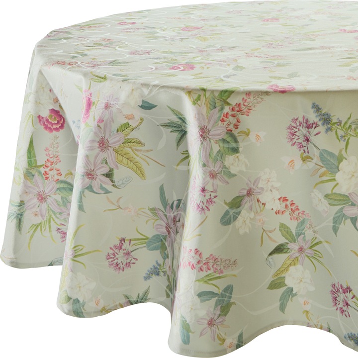 Image du produit Erwin Müller Nappe (140 x 190 cm)