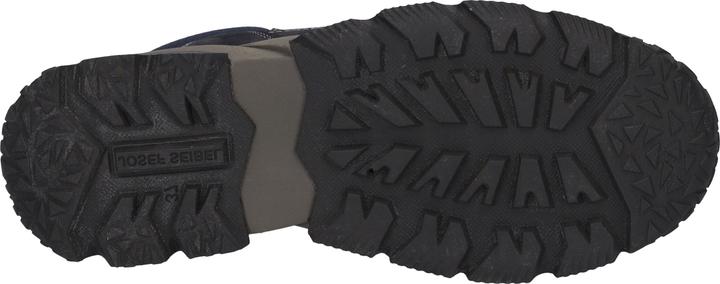Produktbild Josef Seibel 97955-TE21 (40)