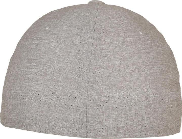 Immagine prodotto Flexfit Tappo in carbonio Delta - 16606 (XL)