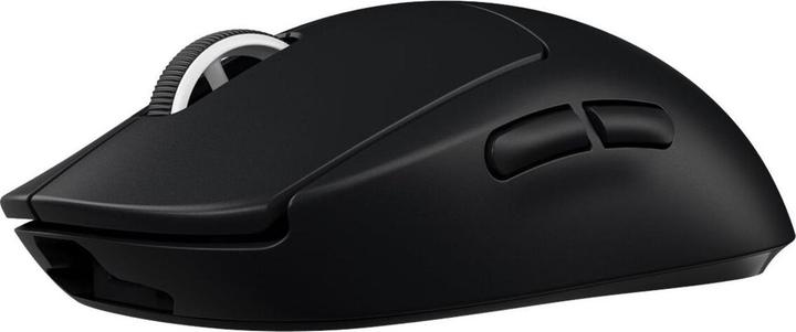 Actual product image Logitech G Pro X Superlight EWR2 (Wireless)