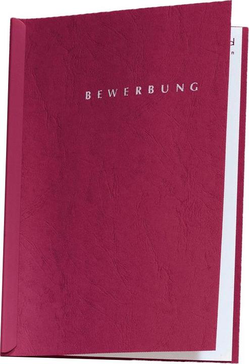 Image du produit Pagna Kit de candidature Start (A4, 5x)