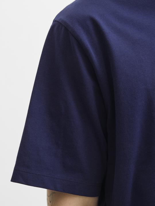 Produktbild Jack & Jones T-shirt T-shirt (XL)