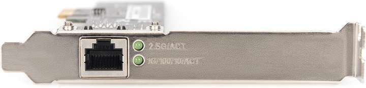 Produktbild Digitus DN-10135 (Mini PCI Express)