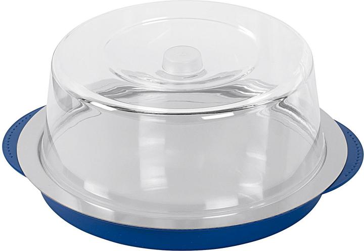 Produktbild APS Thermo Tablett-Set