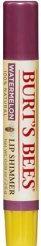 Immagine prodotto Burt's Bees Lip Shimmer Watermelon (Balsamo per le labbra)