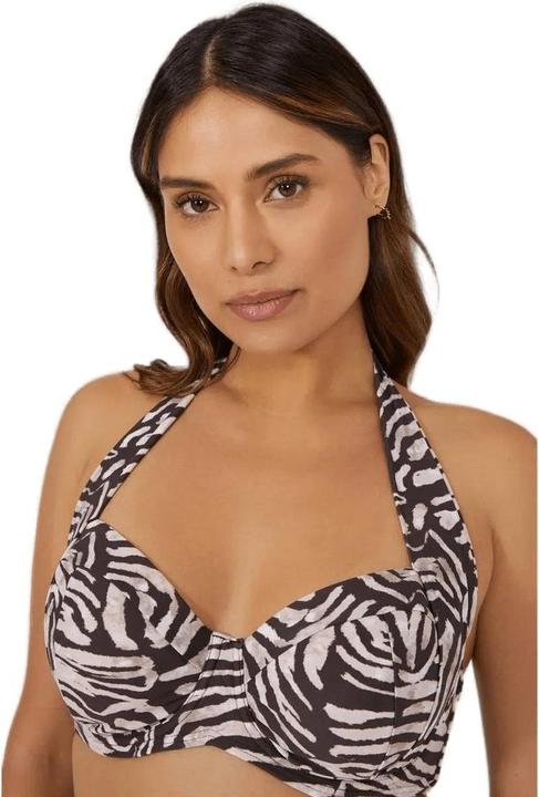 Produktbild Universal Textiles Bikini Oberteil Ungepolstert