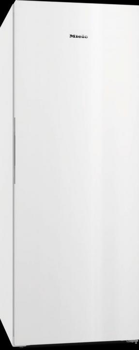 Actual product image Miele FN 4879 C ws (Stand-alone, 363 l)