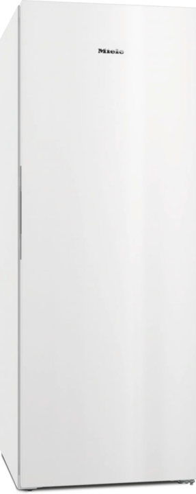 Produktbild Miele FN 4879 C ws (Freistehend, 363 l)