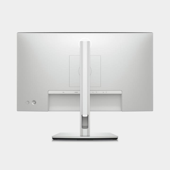 Productafbeelding Dell UltraSharp U2424H (1920 x 1080 Pixels, 23.80")