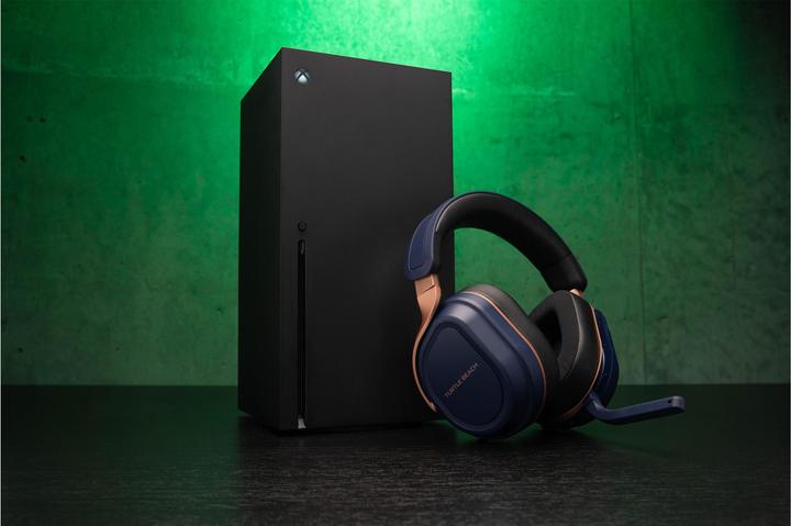 Produktbild Turtle Beach Stealth 700 Gen 3 (Kabellos)