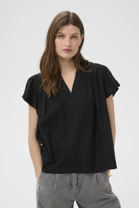 Immagine prodotto Soaked in Luxury Aria (XL)