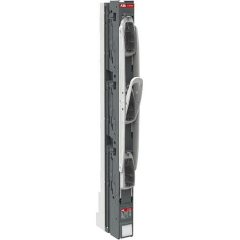 ABB ZLBM00-3P-M8, Relais