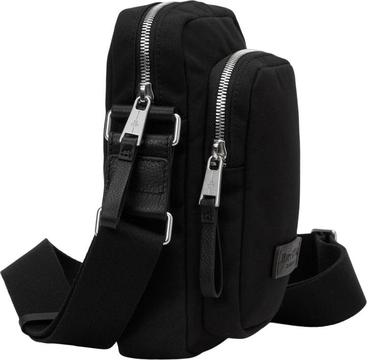 Immagine prodotto Marc O'Polo Gabe Crossbody Bag