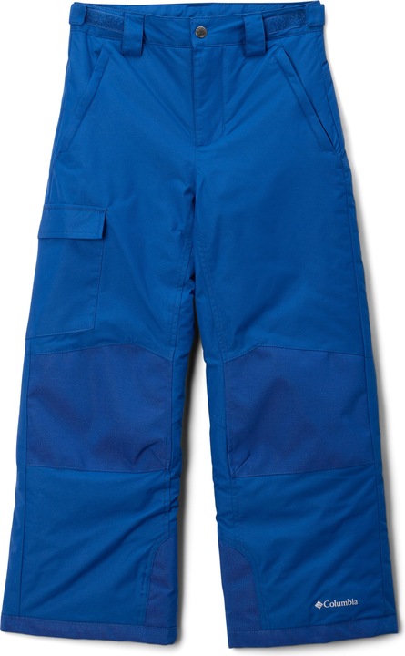 Immagine prodotto Columbia Bugaboo™ III Pant (M)