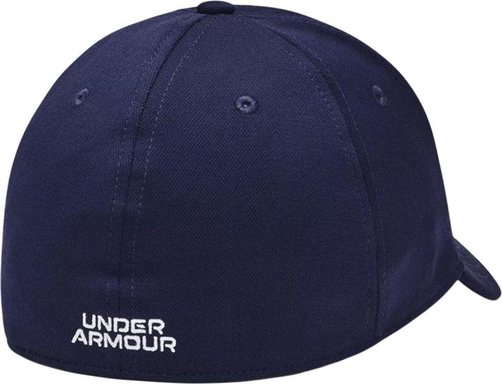 Produktbild Under Armour Blitzing BaseballMütze