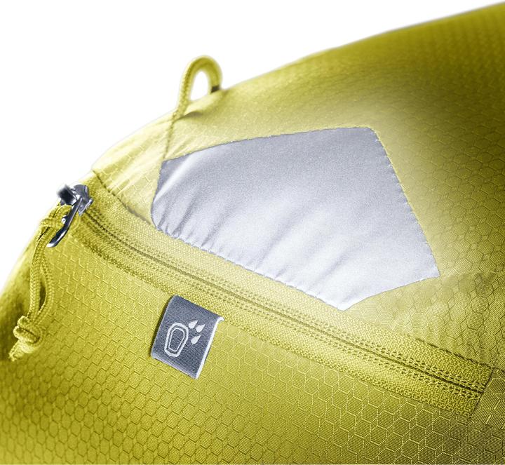 Produktbild Deuter Race 16 (16 l)