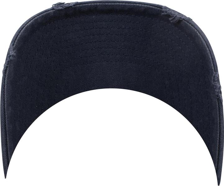 Produktbild Flexfit Low Profile Destroyed Cap