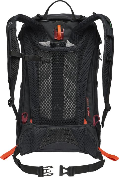 Produktbild Vaude Wizard 22 (18 l)