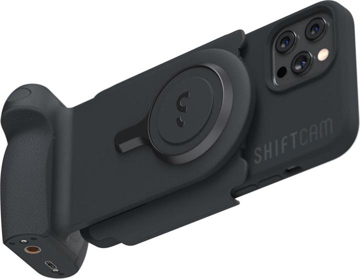 Image du produit ShiftCam Poignée de maintien ProGrip