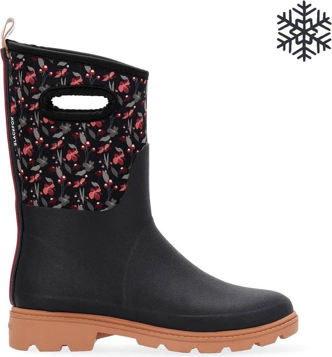 Image du produit Black Fox Soane (38)
