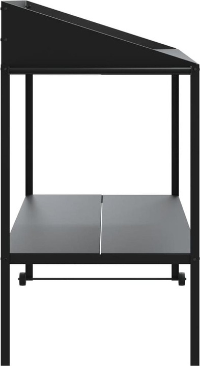 Image du produit VidaXL Klemens