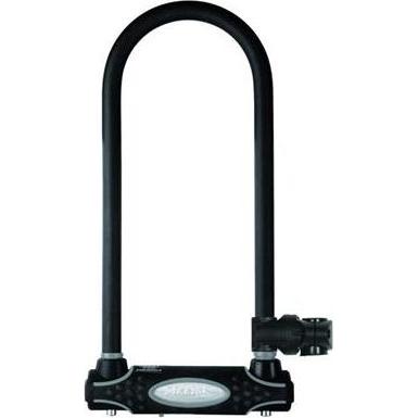 Master Lock, Lucchetto bici