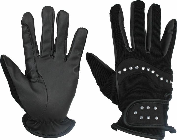 Produktbild Horka Bling (6)