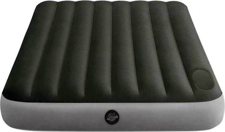 Produktbild Intex Dura-Beam (140 x 190 cm)