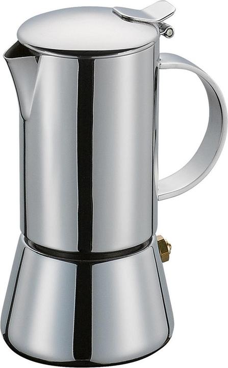 Cilio Aida CI-342239 (2 Tassen)