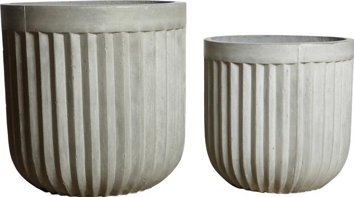 House Doctor Concrete (50 cm)