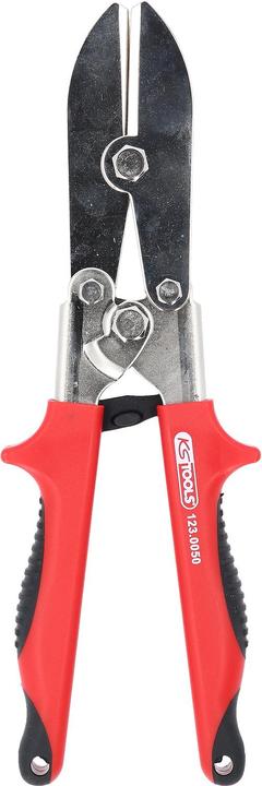 Produktbild KS Tools Rohr-Einziehzange (265 mm)